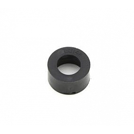 Pertronix Distributor Magnetic Pickup LU1463