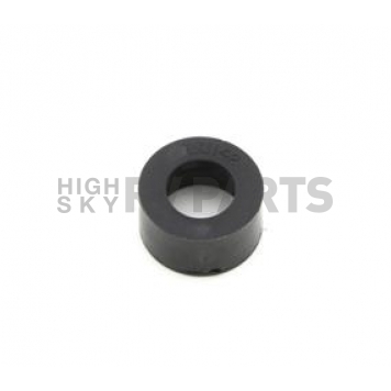 Pertronix Distributor Magnetic Pickup LU1463