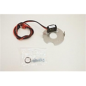 Pertronix Ignition Control Module 15430