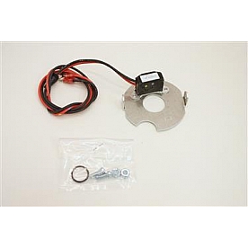 Pertronix Ignition Control Module 15430
