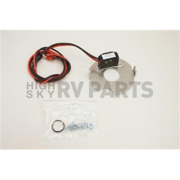 Pertronix Ignition Control Module 15430