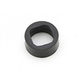 Pertronix Distributor Magnetic Pickup LU146M3