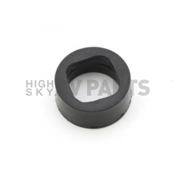 Pertronix Distributor Magnetic Pickup LU146M3