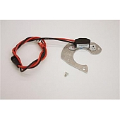 Pertronix Ignition Control Module 15440