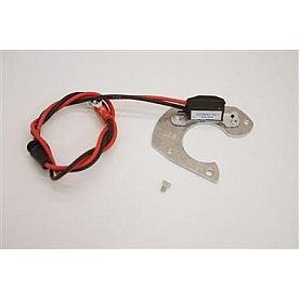 Pertronix Ignition Control Module 15440