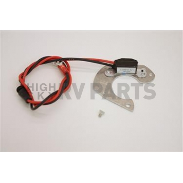 Pertronix Ignition Control Module 15440
