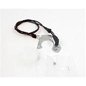 Pertronix Ignition Control Module 1544P120