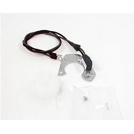 Pertronix Ignition Control Module 1544P120