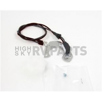 Pertronix Ignition Control Module 1544P120