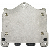 Standard Motor Eng.Management Ignition Control Module LX1117