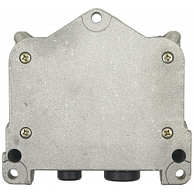 Standard Motor Eng.Management Ignition Control Module LX1117