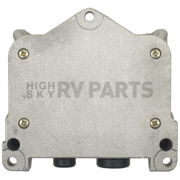 Standard Motor Eng.Management Ignition Control Module LX1117