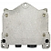 Standard Motor Eng.Management Ignition Control Module LX1117