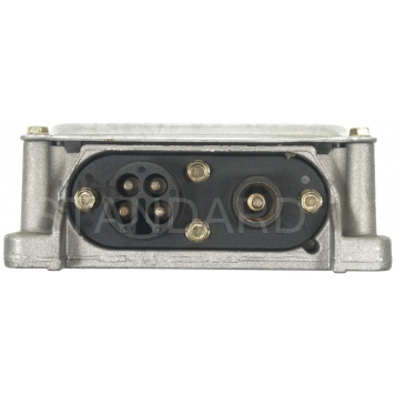 Standard Motor Eng.Management Ignition Control Module LX1117-1