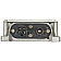 Standard Motor Eng.Management Ignition Control Module LX1117