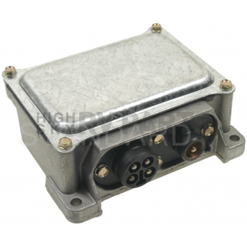 Standard Motor Eng.Management Ignition Control Module LX1117-2