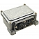 Standard Motor Eng.Management Ignition Control Module LX1117