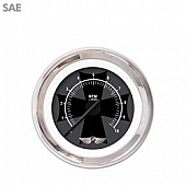 Aurora Instuments Tachometer 2661