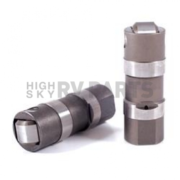 Crane Valve Lifter - 3653016