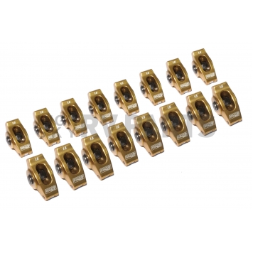 COMP Cams Rocker Arm - 19002-16-1