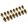 COMP Cams Rocker Arm - 19002-16