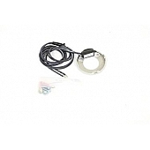 Pertronix Ignition Control Module 1545P60