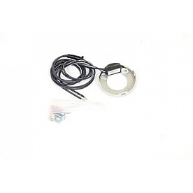Pertronix Ignition Control Module 1545P60