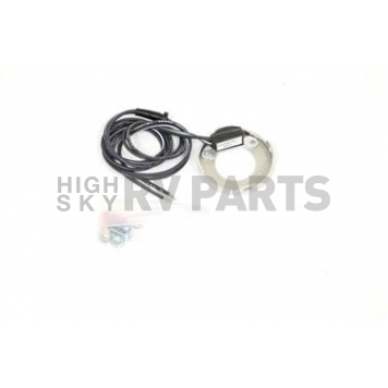 Pertronix Ignition Control Module 1545P60