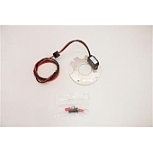 Pertronix Ignition Control Module 15460