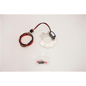 Pertronix Ignition Control Module 15460