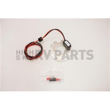 Pertronix Ignition Control Module 15460