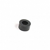 Pertronix Distributor Magnetic Pickup LU1633
