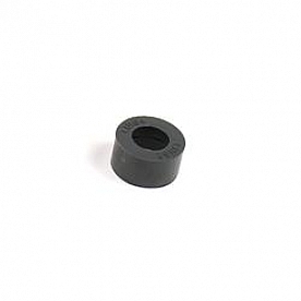 Pertronix Distributor Magnetic Pickup LU1633