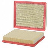 Wix Filters Air Filter - 46915