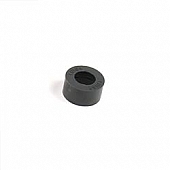 Pertronix Distributor Magnetic Pickup LU1643