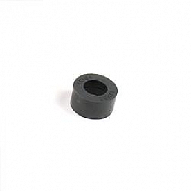 Pertronix Distributor Magnetic Pickup LU1643
