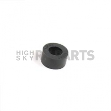 Pertronix Distributor Magnetic Pickup LU1643