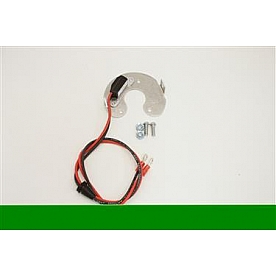 Pertronix Ignition Control Module 15480