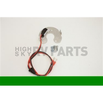 Pertronix Ignition Control Module 15480