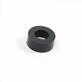 Pertronix Distributor Magnetic Pickup LU1653