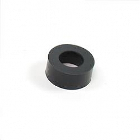 Pertronix Distributor Magnetic Pickup LU1653