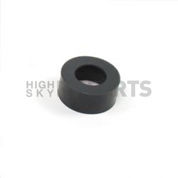 Pertronix Distributor Magnetic Pickup LU1653