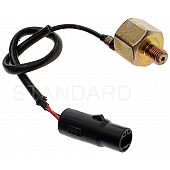 Standard Motor Eng.Management Ignition Knock - Detonation Sensor KS26