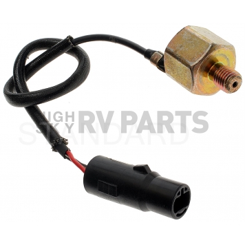 Standard Motor Eng.Management Ignition Knock - Detonation Sensor KS26