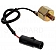 Standard Motor Eng.Management Ignition Knock - Detonation Sensor KS26