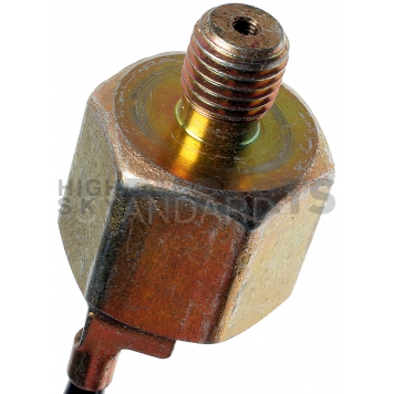 Standard Motor Eng.Management Ignition Knock - Detonation Sensor KS26-1