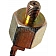 Standard Motor Eng.Management Ignition Knock - Detonation Sensor KS26