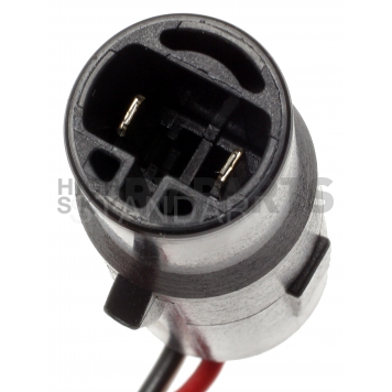 Standard Motor Eng.Management Ignition Knock - Detonation Sensor KS26-2