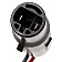 Standard Motor Eng.Management Ignition Knock - Detonation Sensor KS26