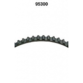Dayco Products Inc Timing Belt - 95300